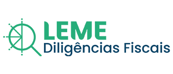 Leme Diligencias Fiscais - active comex