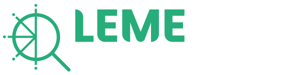 Logo Leme